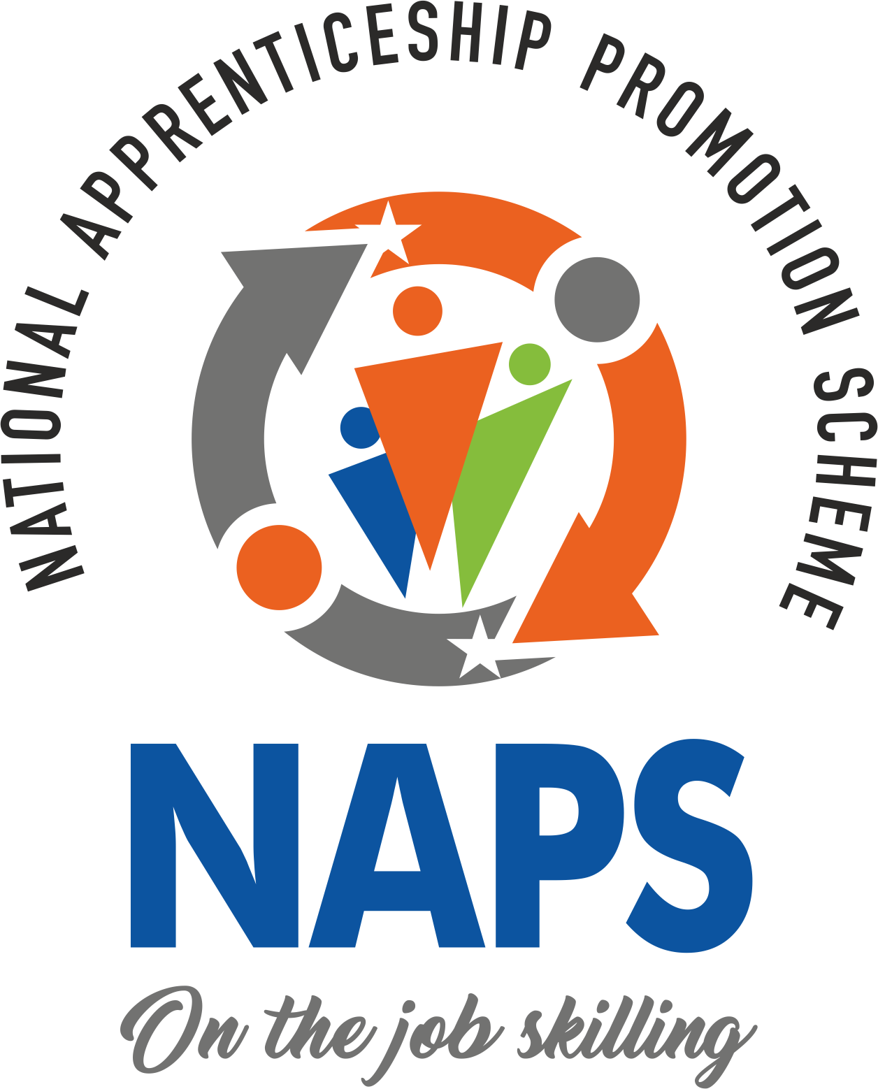 NAPS Partner